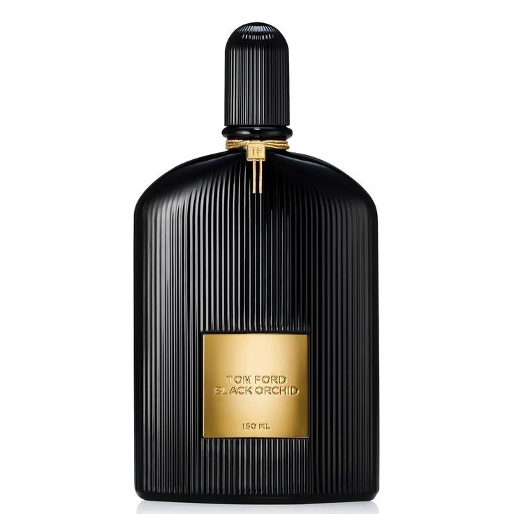 عطر تام فورد بلک ارکید (اقتصادی) درجه یک TOM FORD - Black Orchid