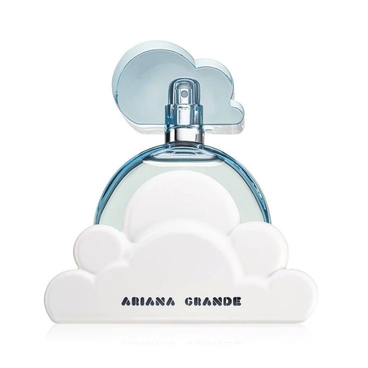 عطر آریانا گرند - Ariana Grande( اقتصادی درجه یک)