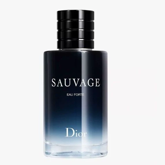 عطر ساواج دیور (اورجینال) - dior sauvage