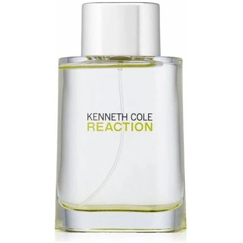 عطر کنت کول ری اکشن(اورجینال) - Kenneth Cole Reaction