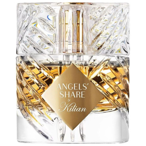 عطر آنجلز شیر بای کیلیان اقتصادی (اقتصادی) درجه یک - By Kilian Angels Share