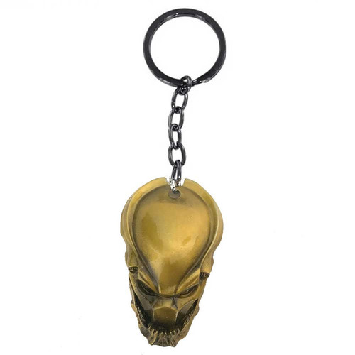 جاکلیدی طرح پریدیتور غارتگر Predator_B36