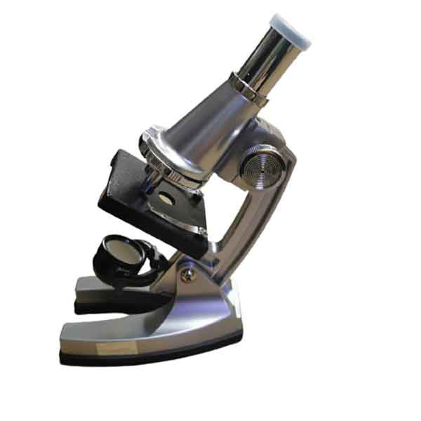 میکروسکوپ مدل فاندل کد FA-B600