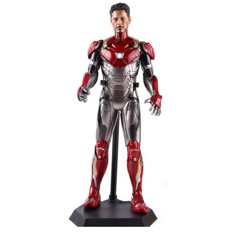 null