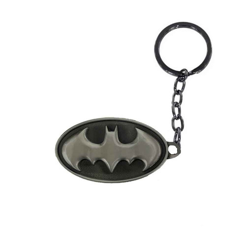 جاکلیدی مدل بتمن Batman_u65