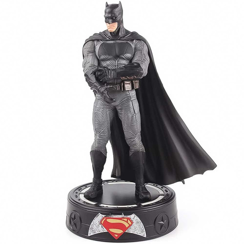 فیگور آیرون استودیوز مدل بتمن سری Batman Down of Justice کد 2819