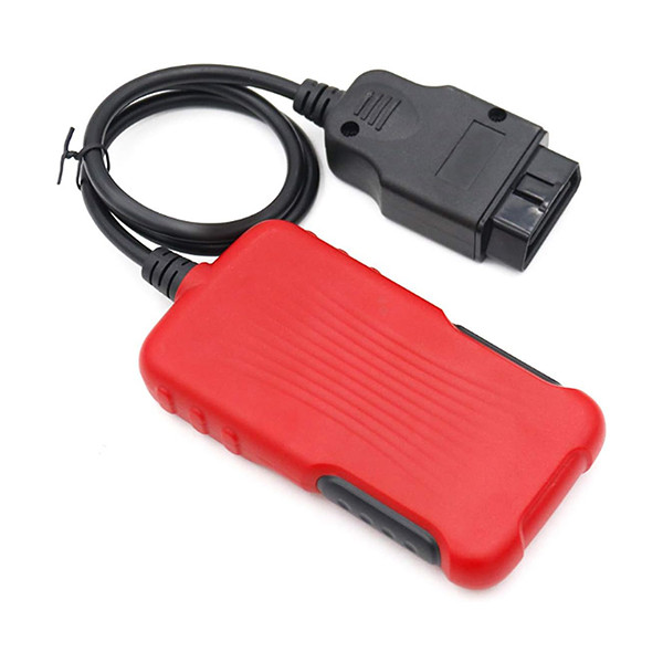 دستگاه دیاگ خودرو مدل V309