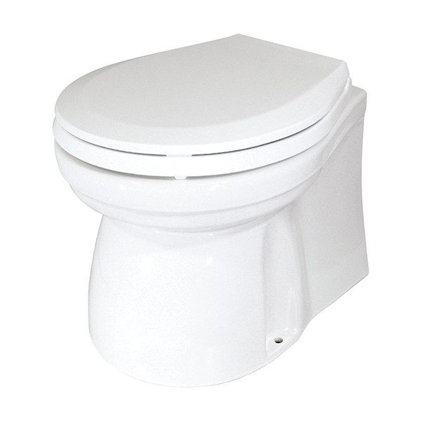 توالت فرنگی تی ام سی مدل TMC-29922