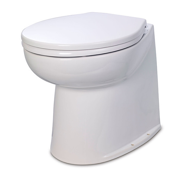 توالت فرنگی تی ام سی مدل TMC-29922