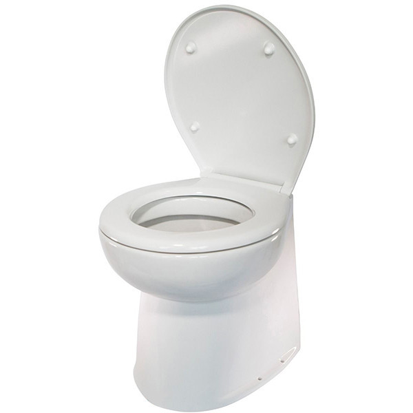 توالت فرنگی تی ام سی مدل TMC-29922
