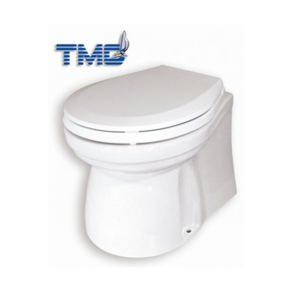 توالت فرنگی تی ام سی مدل TMC-29922