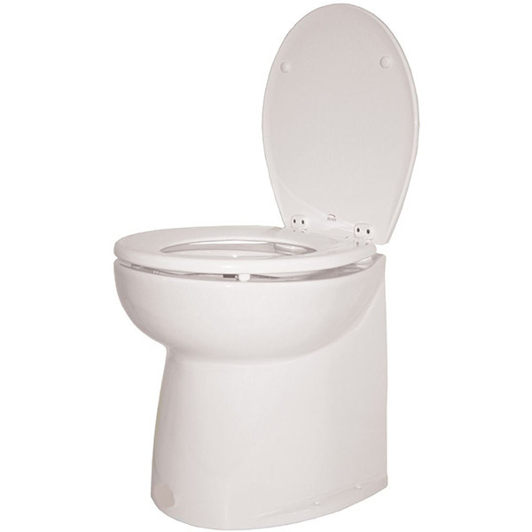 توالت فرنگی تی ام سی مدل TMC-29922