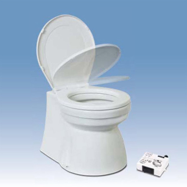 توالت فرنگی تی ام سی مدل TMC-29922