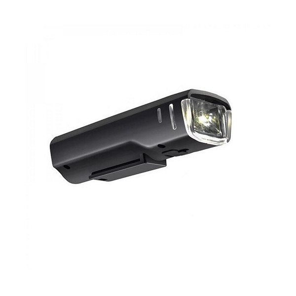 چراغ جلو و عقب دوچرخه مدل X-G-666