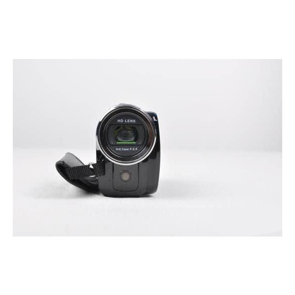 دوربین فیلم برداری هایتک مدل HD-5230