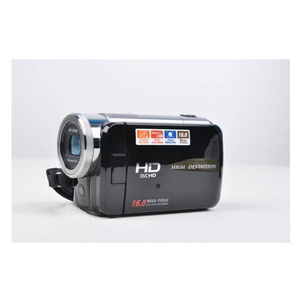 دوربین فیلم برداری هایتک مدل HD-5230