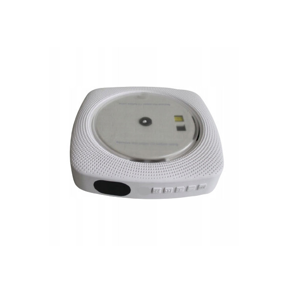پخش کننده موسیقی مدل KC-609