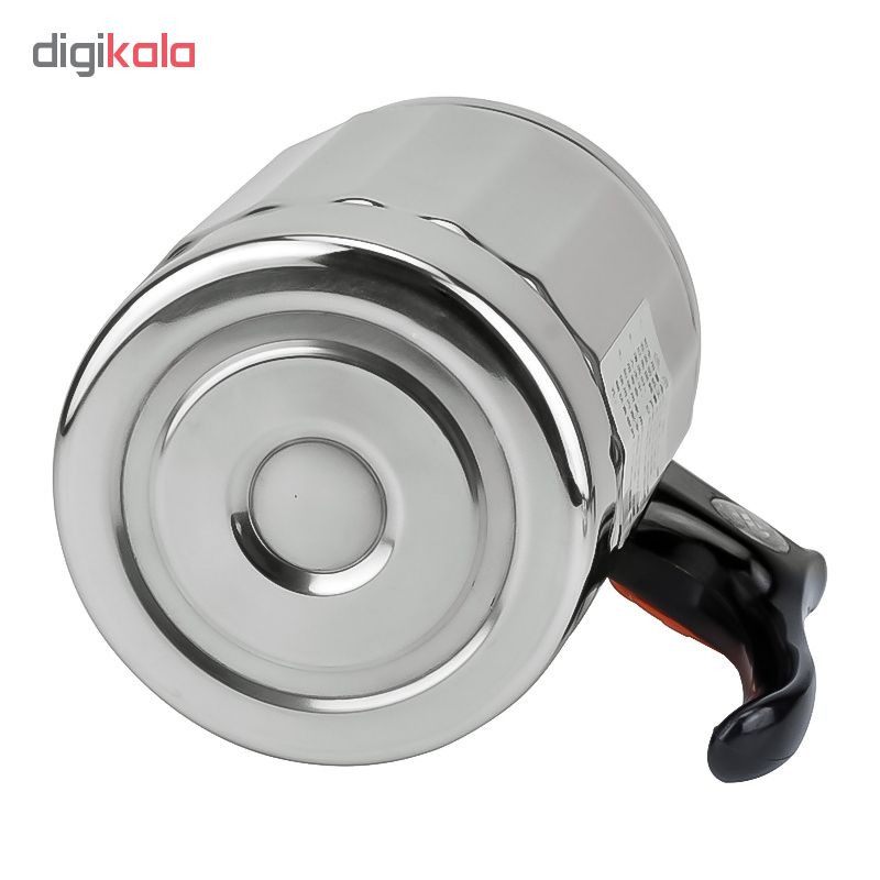 پلوپز فندکی مدل JB/T4088-2012