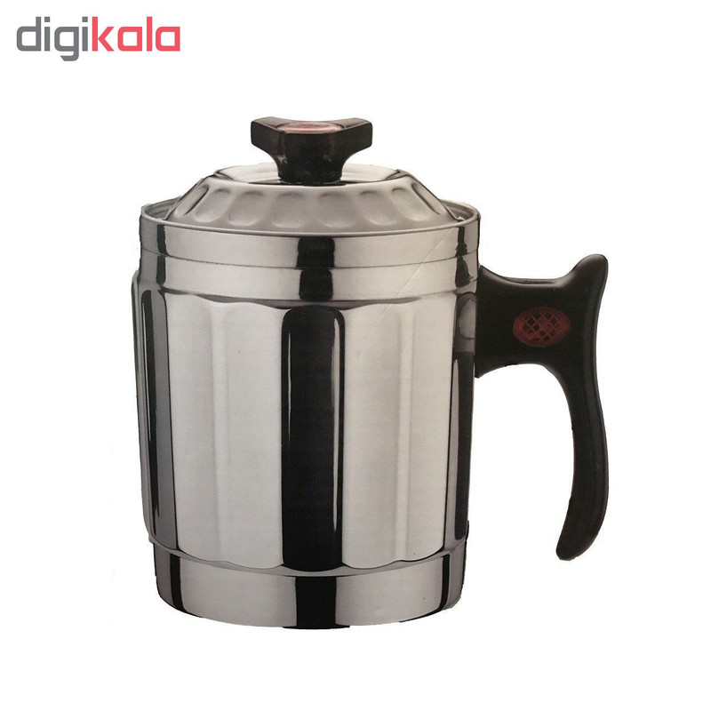 پلوپز فندکی مدل JB/T4088-2012