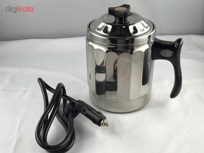 پلوپز فندکی مدل JB/T4088-2012