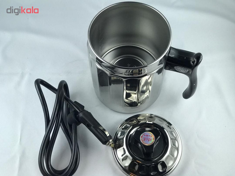 پلوپز فندکی مدل JB/T4088-2012