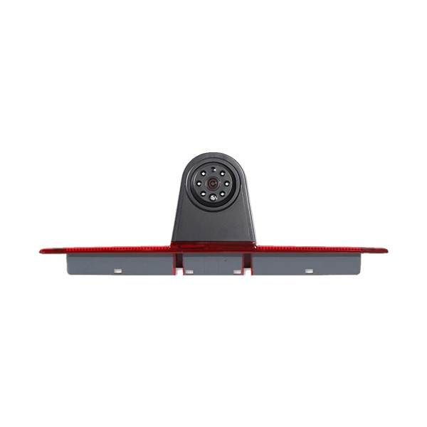دوربین دنده عقب خودرو مدل 3RD-DC12V