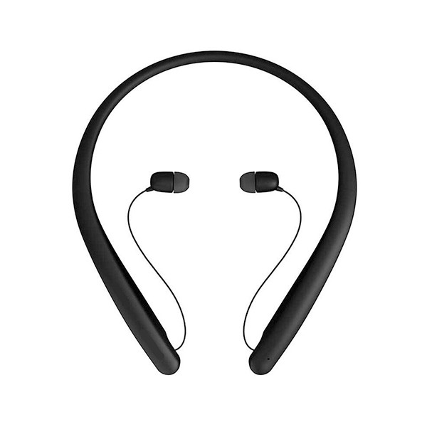 هدفون بلوتوثی مدل ‎Wl-H700
