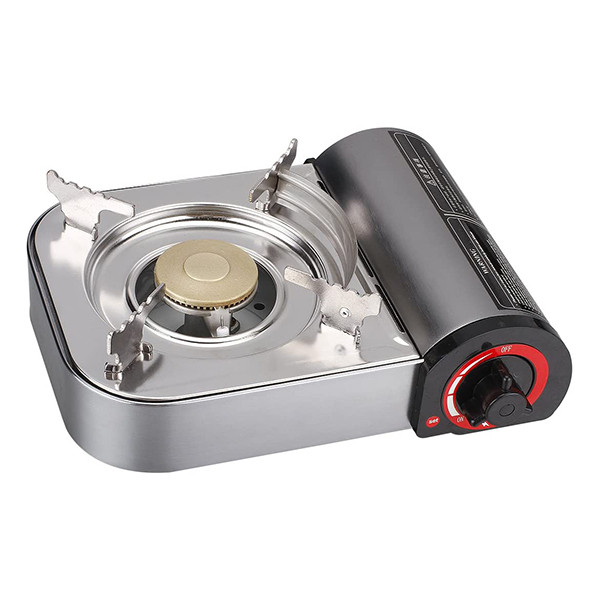 اجاق سفری هیکس مدل BDZ-130-B