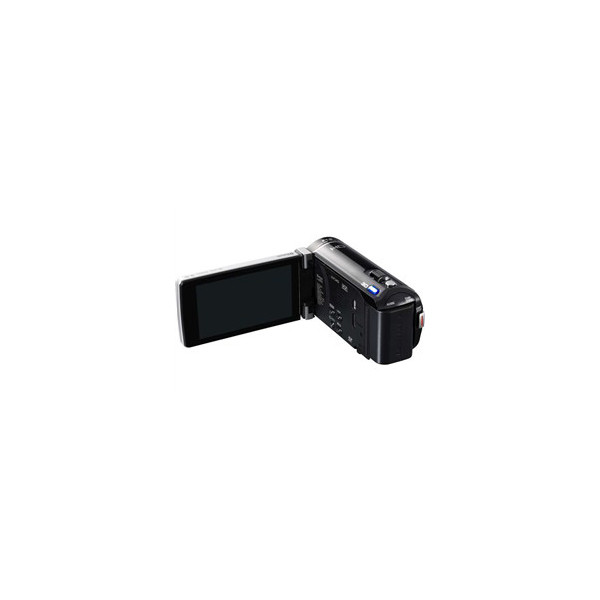 دوربین فیلم برداری جی وی سی مدل GZ-HM970 HD