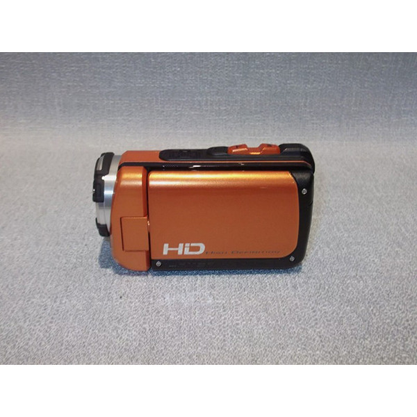 دوربین فیلم برداری هایتک مدل HD-5200