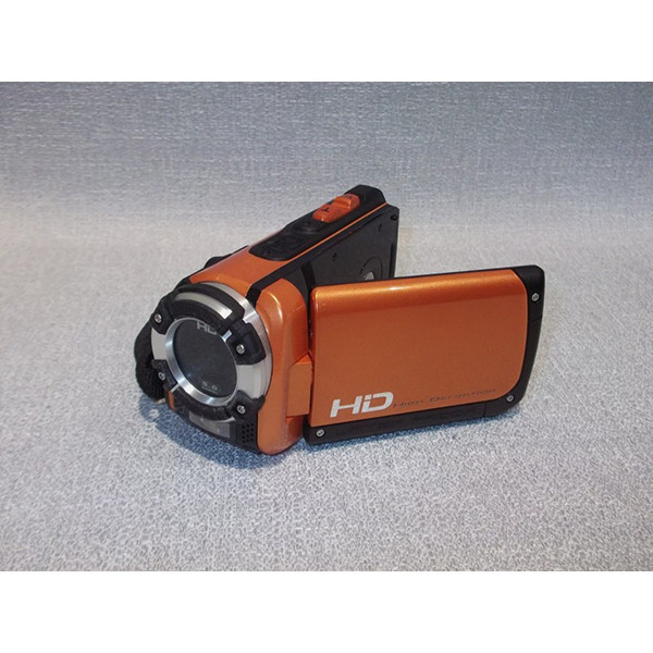 دوربین فیلم برداری هایتک مدل HD-5200