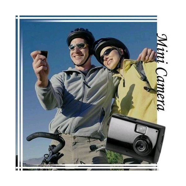 دوربین فیلم برداری مدل 2724276093372