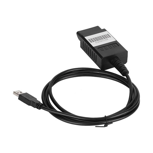 عیب یاب دیاگ خودرو او بی دی دو مدل 11KCHL-D1047