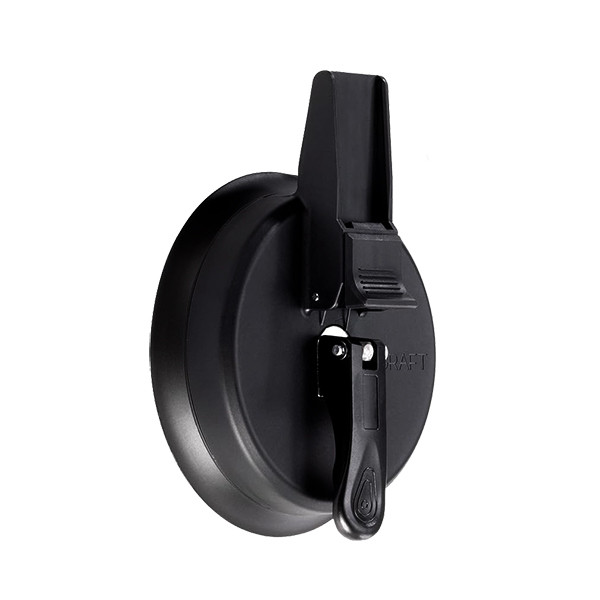 پایه سایبان گرفت مدل G_07_002 بسته 2 عددی