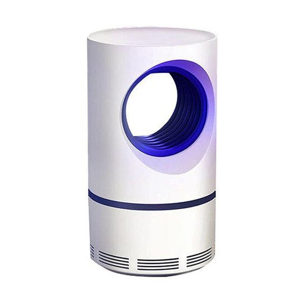 حشره کش برقی مدل B07SYFX8RS