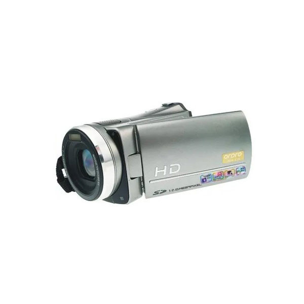 دوربین فیلم برداری هایتک مدل HD-5205