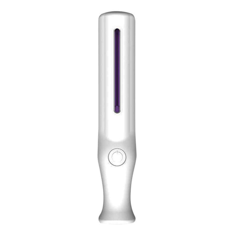دستگاه ضد عفونی کننده سطوح UV مدل C-Light-1
