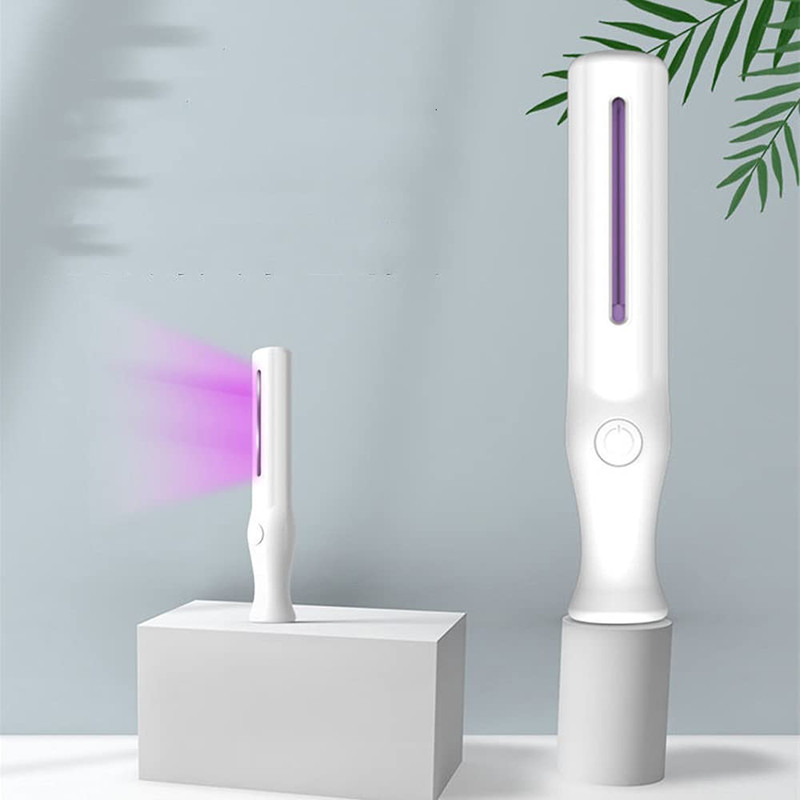 دستگاه ضد عفونی کننده سطوح UV مدل C-Light-1
