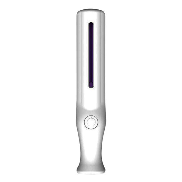دستگاه ضد عفونی کننده سطوح UV مدل C-Light-1