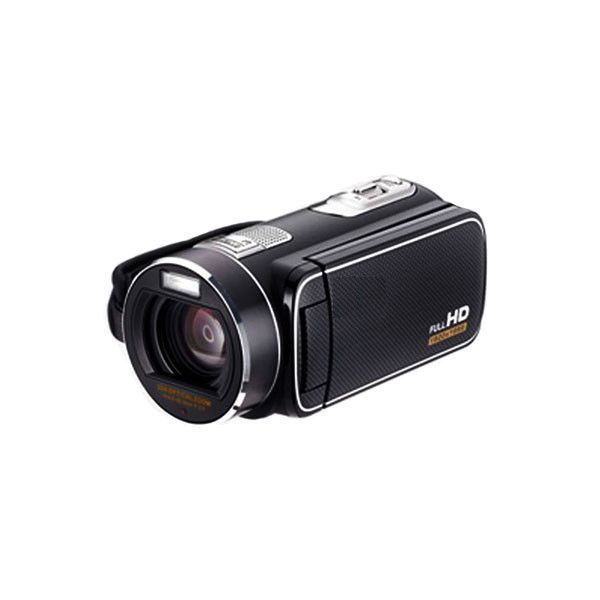 دوربین فیلم برداری هایتک مدل HD-5225