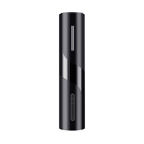 بطری بازکن طرح برقی مدل X-ZEYXINH-666