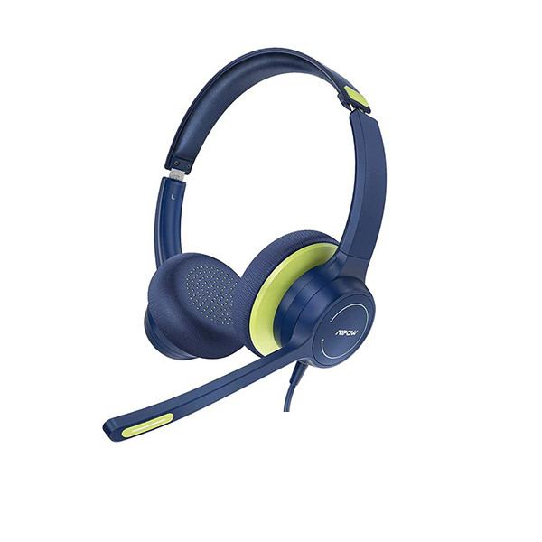 هدست گیمینگ مپوو مدل HC6