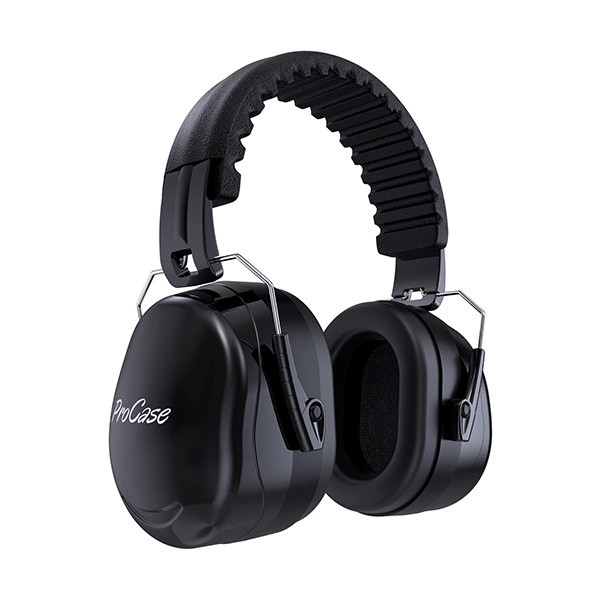 محافظ گوش پروکاسه مدل PC-08363078