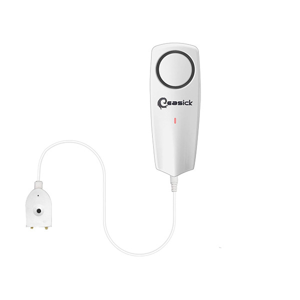 آشکارساز آب ایزیک مدل E400