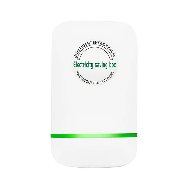 پریز ذخیره برق مدل B0BN279Y8X
