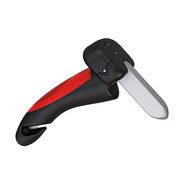 چکش اضطراری خودرو مدل CAR CANE-EMSON