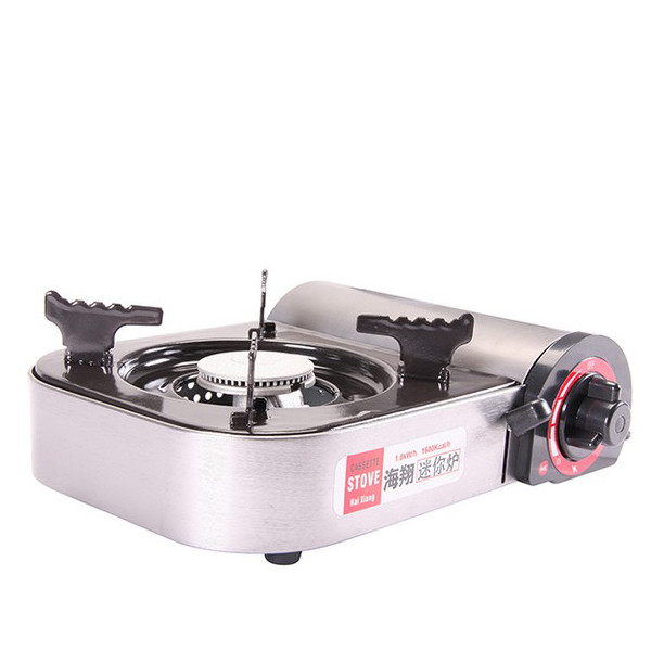 اجاق سفری هیکس مدل BDZ-130-A