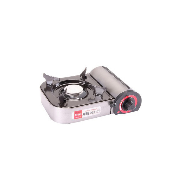 اجاق سفری هیکس مدل BDZ-130-A