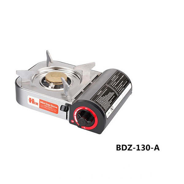 اجاق سفری هیکس مدل BDZ-130-A