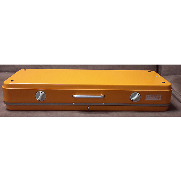 اجاق سفری والور مدل COMPACT-2